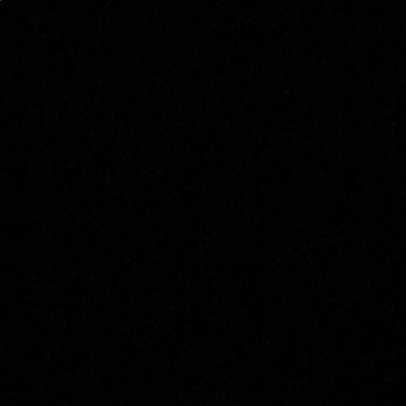 Meet your Posher, Pizza - Picture 1 of 1